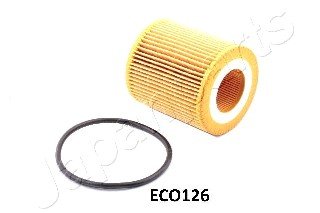 Japanparts fo-eco126 Ölfilter