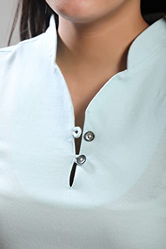 Image of Dream of Glory Inc. Women's Regular Top