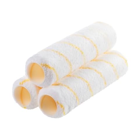 Bates Paint Roller Covers 9" Cover