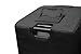 Pioneer DJ Speaker Case (CVR-XPRS1182S)
