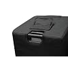 Pioneer DJ Speaker Case (CVR-XPRS1182S)