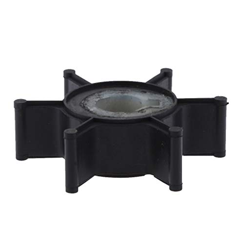 |vCy[ }n 2HP P45 2A 2B 2C DO@ 646-44352-01Ή  