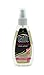 Produktbild Drei Wetter Taft Powerful Age Föhnspray 150ml