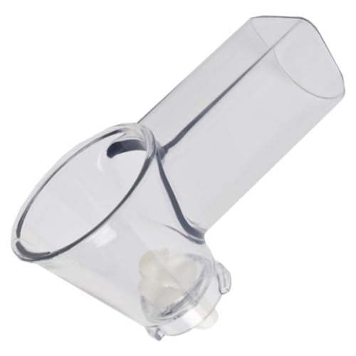 MOULINEX SS-193447 Mincer/Grinder for Mincer