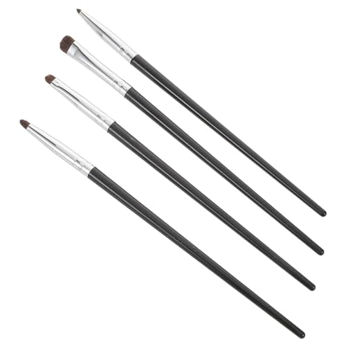 IWOWHERO 4ACVhECNuV _炩mȃuVŔڌo |[^uϓ vp g