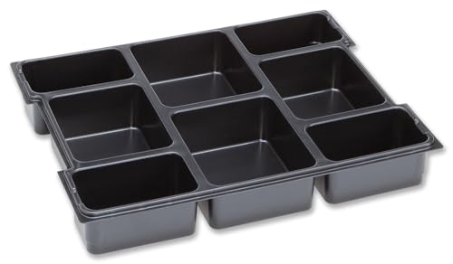 I Rack Box – Die 15 besten Produkte im Vergleich - kita.de Ratgeber