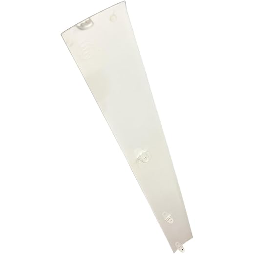 JR Appliance Split AC FTC50RRV161 Flap 345 inch pack1 Compa