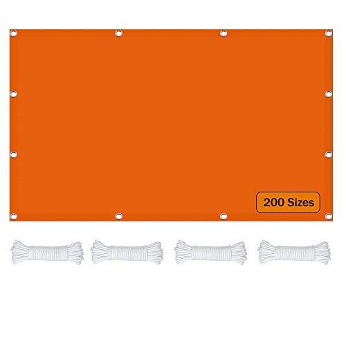 Pare-soleil d'extérieur imperméable pour éviter les coups de soleil - 2
