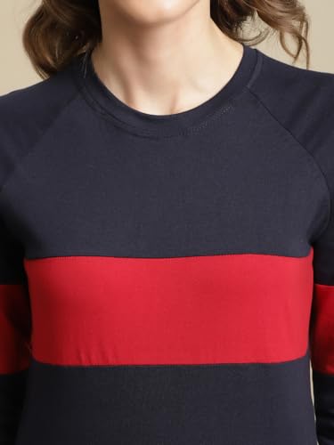 Image of Preneum Women T-Shirt