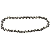 ATIKA Ersatzteil | Oregon-Sägekette 90JG033X3/8-1.1-33 für Hochentaster KSH 600 / KSH 710 (W) / KSH 710 SDS