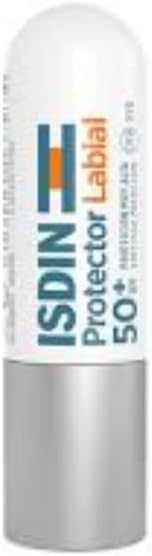ISDIN Protector Labial SPF 50 : Amazon.com.mx: Belleza