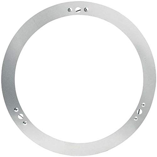 Image of Allstar Performance ALL44178 Mud Cover Ring for Weld