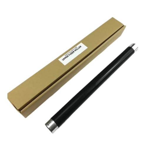 Rodillo de fusor superior Ricoh MP1600, pieza de recambio para sistemas de fijación