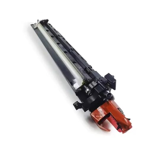 Bloc de développement Konica C458 pour impression fluide