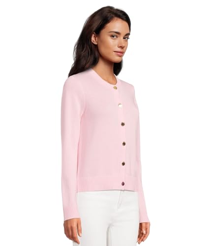 Image of Lilly Pulitzer Women's Amalia Cardigan