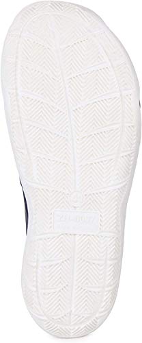 Image of ASK - JS - LCD & CO Men's Clog