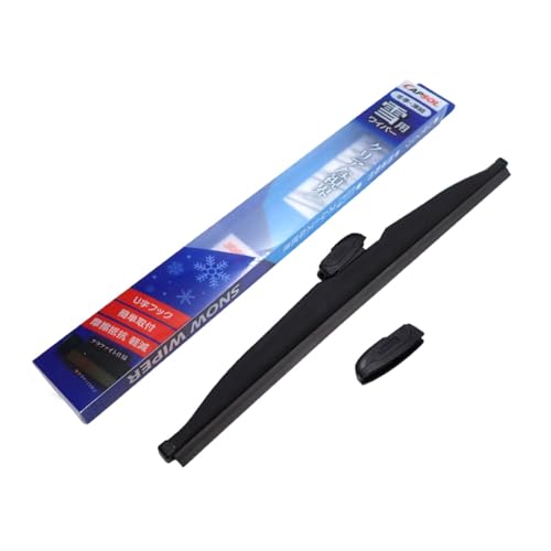 CAPSOL Ot@Cgdl Xm[Cp[ 425mm 1{ g^p ݊i GXeB} MCR30W