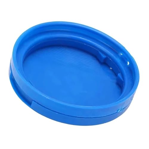 Tapa para limpiaparabrisas Jumpy 2 y Partner 643235 tanque de agua 2