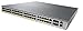 Cisco WS-C4948E-F-S Ethernet Switch - 48 Ports - Manageable