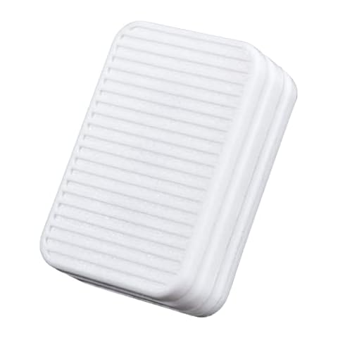 LEIYAN EDC Fidget Clicker Toy Durable and Portable for Adults Office Relief Stress Cover