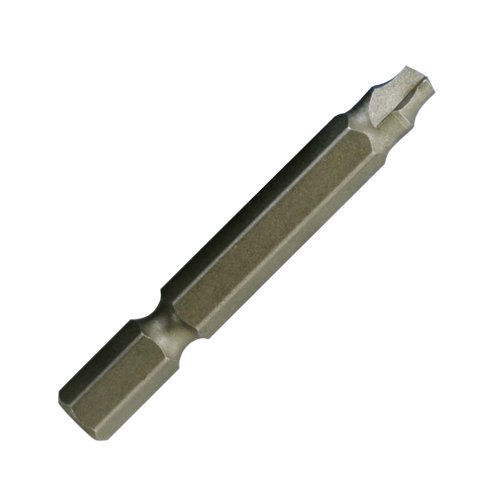 �C�`�l���A�N�Z�X Thread Master(�X���b�h�}�X�^�[) �^�b�v�E�_�C�X �r�X�����r�b�g 4.0mm 22453 +2��p