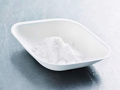 WEIGHING BOATS 100ML PK10