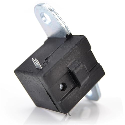 Bobina de pulso de gatillo captador de encendido para moto SV1000S y SFV650