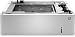 Produktbild HP Color Laserjet 550 Sheet Paper Tray