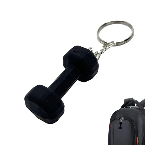 Os Melhores Presentes Fitness Para Quem Gosta de Academia: Descubra ...