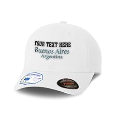 White Personalized Text Here