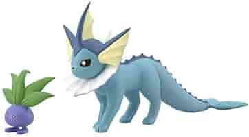 【マッチ棒】ポケモンスケールワールド　3点　※ナゾノクサ付き マッチ棒】ポケモンスケールワールド 3点 ※ナゾノクサ付き