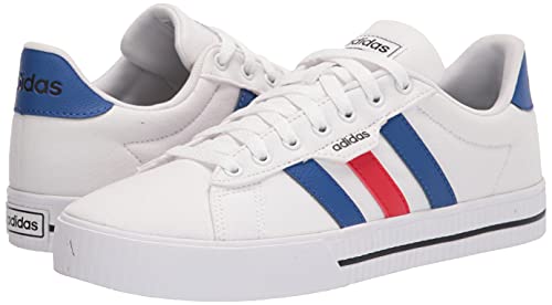 Image of Adidas Men's Superstar 2 Vulcanized Sneaker