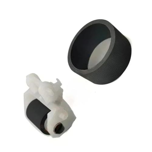 Rouleau de tampon de séparation anti-bourrage pour Epson WF2540 WF2630 et WF2010