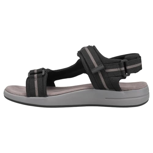 Propét Men's Eli Comfort Sandal3