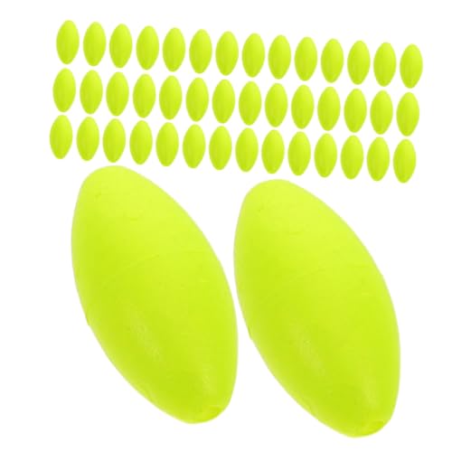 ledmomo 200ϖՃtH[fސ̍Fނpr[Y \tg\őϋv S҂n҂܂őΉ̑pr N₩ȐF