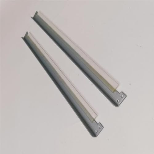 Lame de nettoyage de tambour MLT-R607 pour l'entretien des copieurs SCX-8230 et 8040