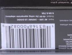 Triple Charger Gaming Bundle #TOP6