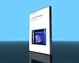  Crash-Kurs Medizin 3 - Nervensystem [2 DVDs]