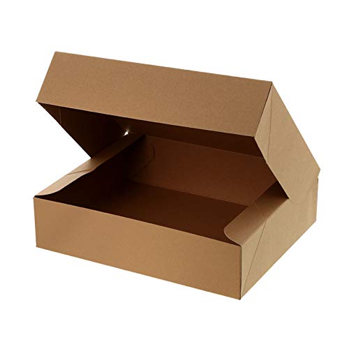 wCR[ NGCganw bq-Q Ntg 10