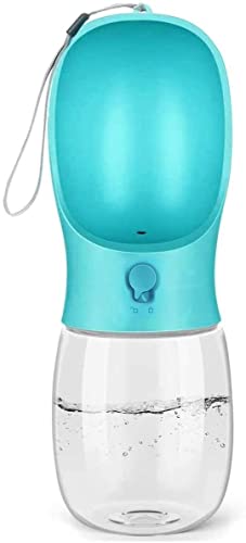 Accesorios para Botellas