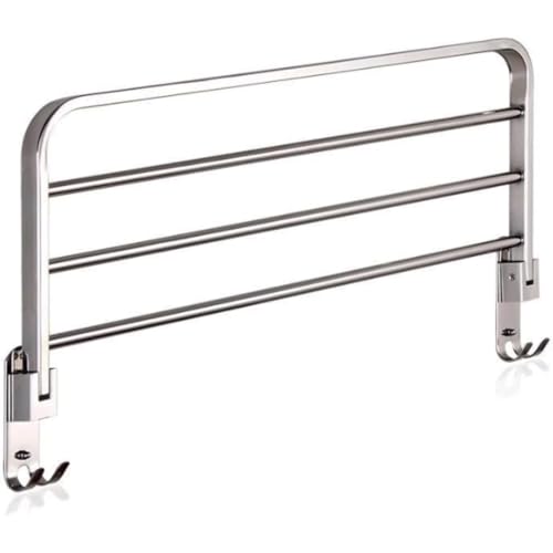 GrnArt ^I| oX[ XeX ܂肽ݎ oX[I Ǌ| ^I| (70cm)