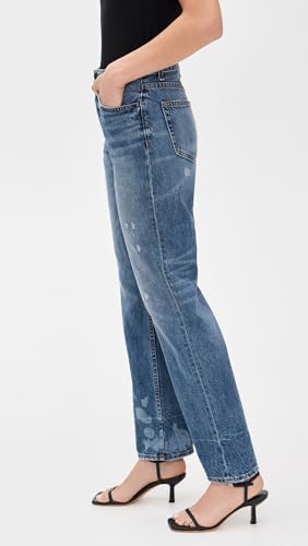 Women's Rosebowl Jeans4