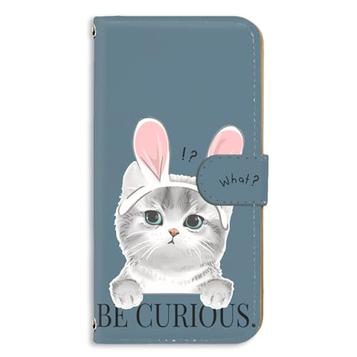 BASIO active3 KYG04 p xCVIANeBu3̃Jo[ 蒠 X}zP[X J[hXbg oj[Lbg ˂  CfBS ϏՌ gуP[X Xgbvz[ 240105c