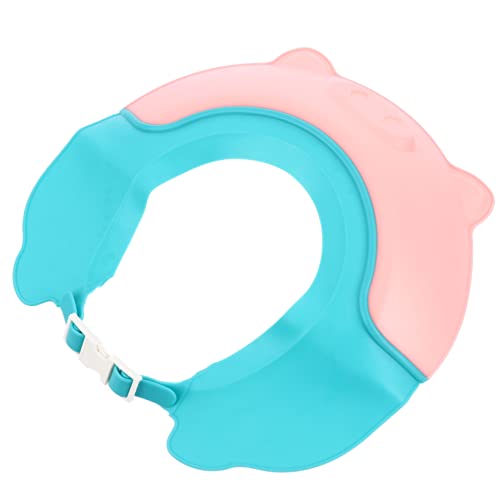 LEDMOMO 1 Vv[ pXq LbYV[Lbv c{lbg poXnbg xr[oX veN^[ V  sN Pp