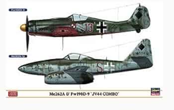 3133NBZDGFL._AC_UF350,