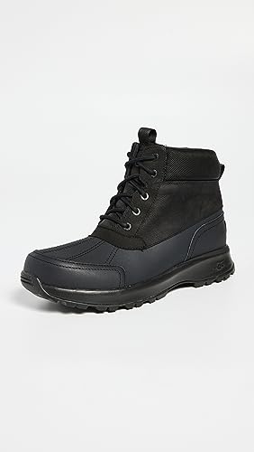 Image of UGG Men's Emmett Duck