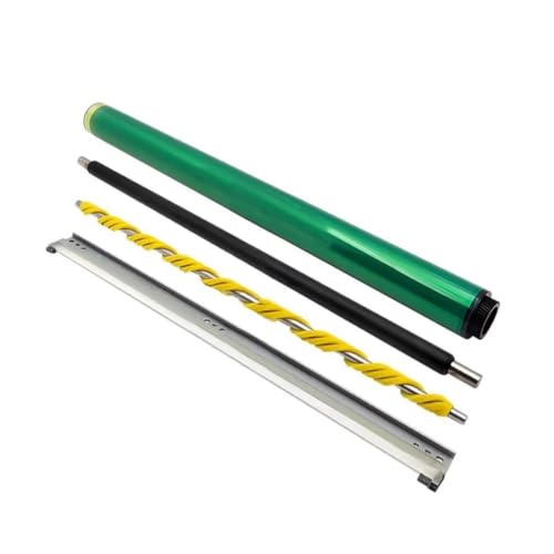Kit de reconstrucción de tambor DR-313 para Konica Minolta Bizhub C258 y C308