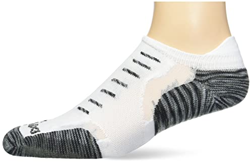 Image of Thorlos Experia TECHFIT Light Cushion Multisport 3-Pack