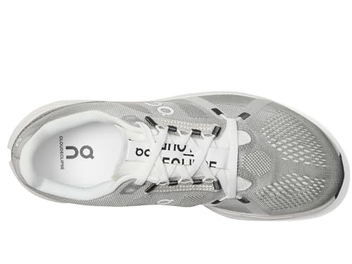 On Women's Cloudeclipse Sneaker2