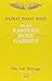 The Sufi Message: In an Eastern Rose Garden v.7 (Vol 7)